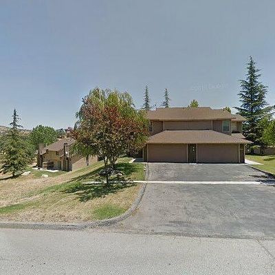 18571 Glenview Ct, Tehachapi, CA 93561