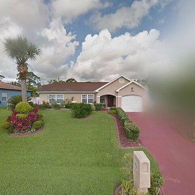 186 Aviation Ave Ne, Palm Bay, FL 32907