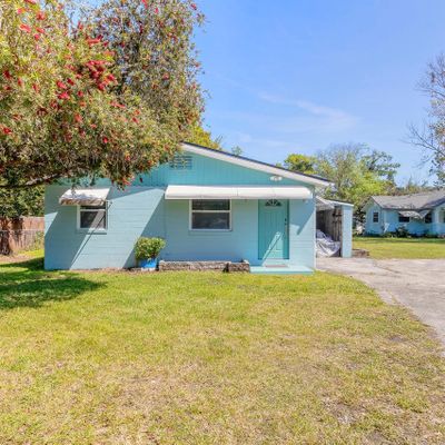 1865 Pioneer Trl, New Smyrna Beach, FL 32168