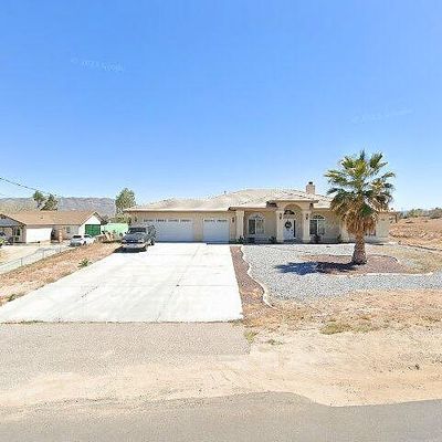 18695 Talisman St, Hesperia, CA 92345