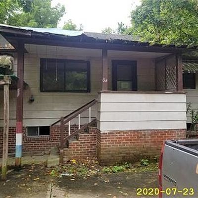 187 Norton Ave Charleston, Charleston, WV 25311