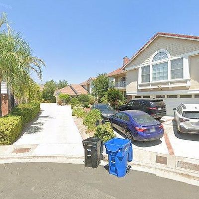 18705 Paisley Ct, Porter Ranch, CA 91326