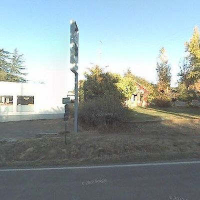 18854 Carter St, Tuolumne, CA 95379