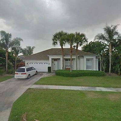 1887 Newhaven Ave, Wellington, FL 33414