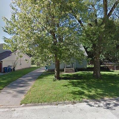 1889 Meadowview Ave, Kankakee, IL 60901