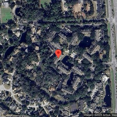 19 Arbor Club Dr #211, Ponte Vedra Beach, FL 32082