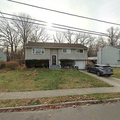 19 Overbrook Pl, Neptune, NJ 07753