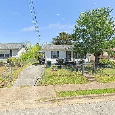 1903 E 27 Th St, Chattanooga, TN 37407