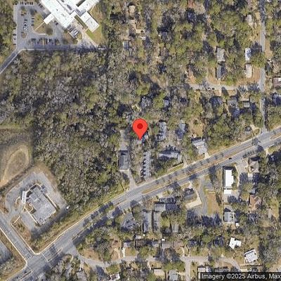 1904 Miccosukee Rd #8, Tallahassee, FL 32308