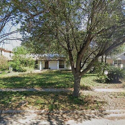 1904 Musser St, Laredo, TX 78043