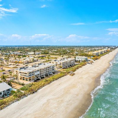 1907 Highway A1a, Indian Harbour Beach, FL 32937