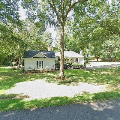 1907 Willow Rd, Corinth, MS 38834