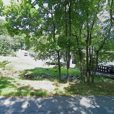 191 Lakeside Dr S, Belvidere, NJ 07823