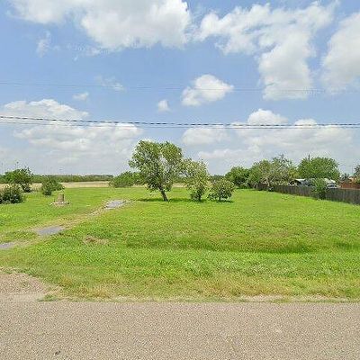 1915 E Stenger St, San Benito, TX 78586