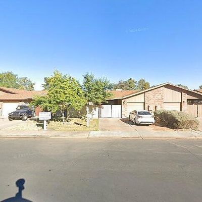 1916 E Inverness Ave, Mesa, AZ 85204