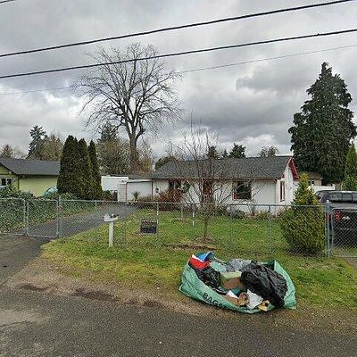 1916 Ne 113 Th Ave, Portland, OR 97220