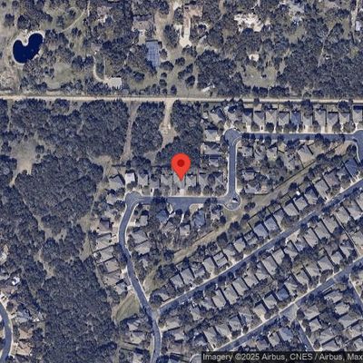 1919 Maroon Crk, San Antonio, TX 78260