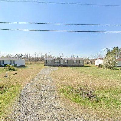 220 Morning Rd, Windsor, NC 27983