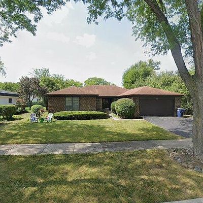 220 Park Ln, Deerfield, IL 60015