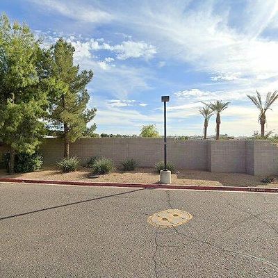 2206 S Ellsworth Rd #72 B, Mesa, AZ 85209