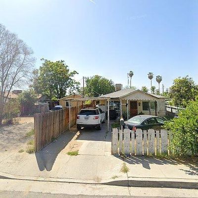 2214 Nelson St, Bakersfield, CA 93305