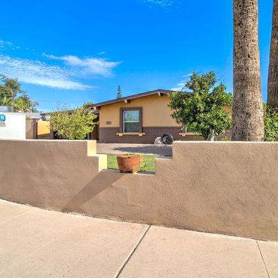 2216 E Camino Cir, Mesa, AZ 85213