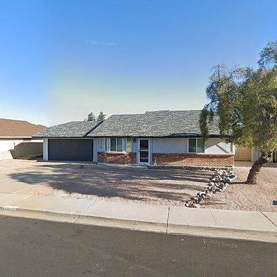 2218 E Dragoon Ave, Mesa, AZ 85204