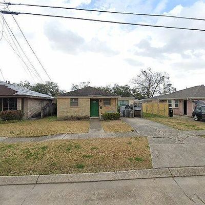 2218 Indiana Ave, Kenner, LA 70062