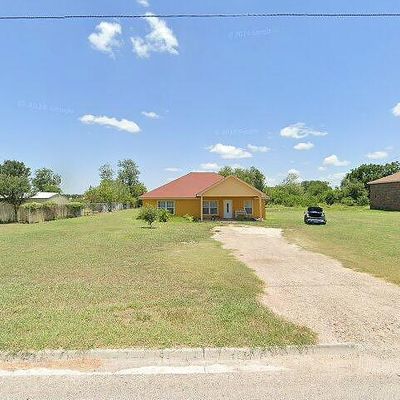 2218 Cardinal Dr, Weslaco, TX 78596