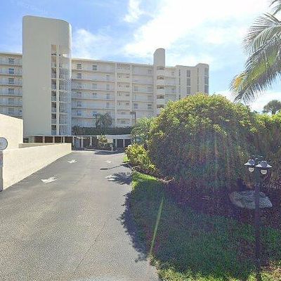 2225 Highway A1 A #302, Indian Harbour Beach, FL 32937