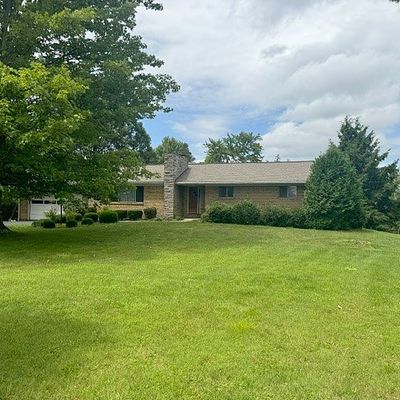 22292 Blooming Valley Rd, Meadville, PA 16335