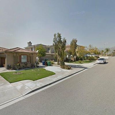 2231 Spring Meadow Ct, San Bernardino, CA 92346