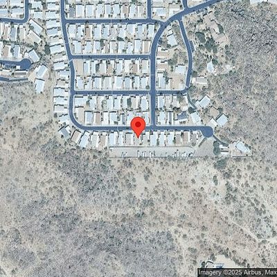 2233 E Behrend Dr #197, Phoenix, AZ 85024