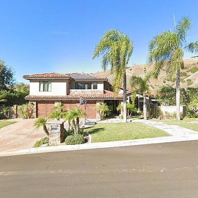 22355 Rolling Hills Ln, Yorba Linda, CA 92887