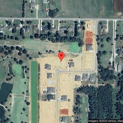 22369 Players Ln, Athens, AL 35613