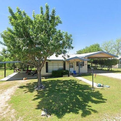 224 Sagehill Dr, Granite Shoals, TX 78654