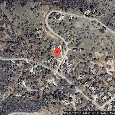 22496 Zurich Dr, Tehachapi, CA 93561