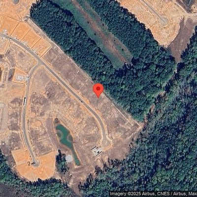 225 E Fountainhead Ln, Garner, NC 27529