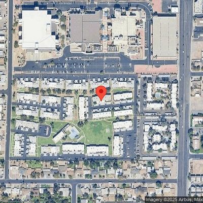 225 N Standage #77, Mesa, AZ 85201