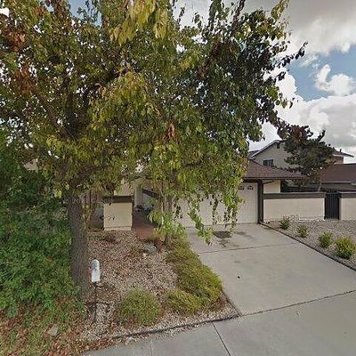 2250 Village Rd, Escondido, CA 92026