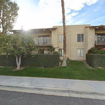 2255 S Calle Palo Fierro #84, Palm Springs, CA 92264