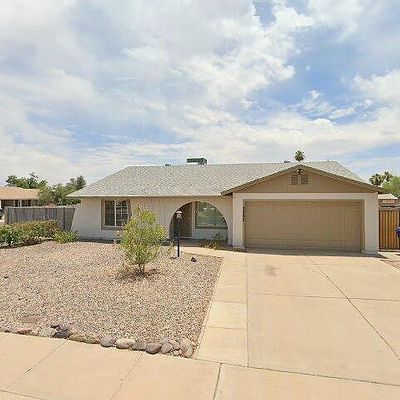 2255 W Osage Ave, Mesa, AZ 85202