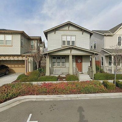 22639 Myrtle Cir, Hayward, CA 94541