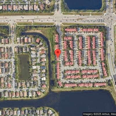 2264 Nw 162 Nd Way, Pembroke Pines, FL 33028