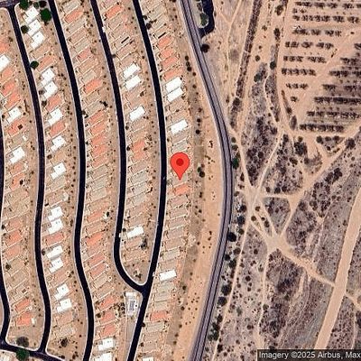 2277 S Via Tulum, Green Valley, AZ 85614