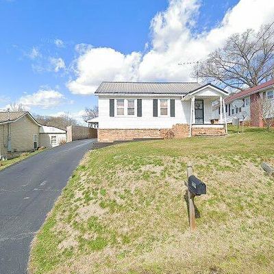 229 Aesque Street Kingsport Tn 37665, Kingsport, TN 37665