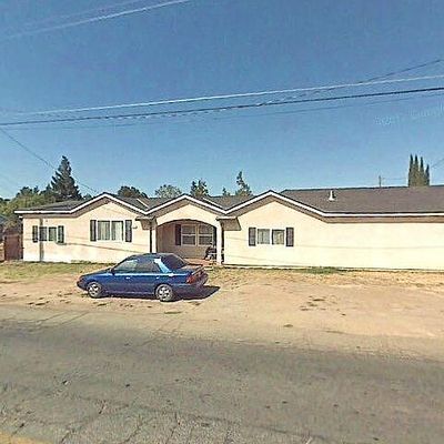 229 Tim Bell Rd, Waterford, CA 95386