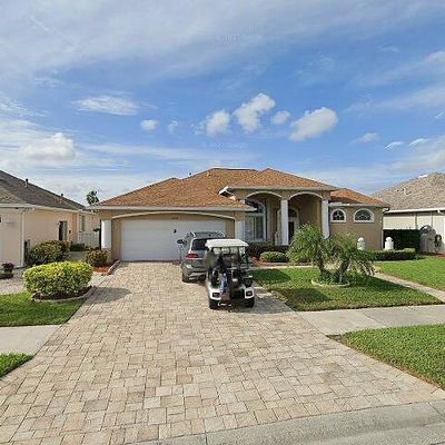 2294 Brightwood Cir, Rockledge, FL 32955