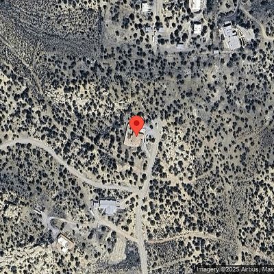 23 High Point Cir, Gallup, NM 87301