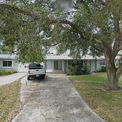 230 Beach Park Lane Ln #80, Cape Canaveral, FL 32920